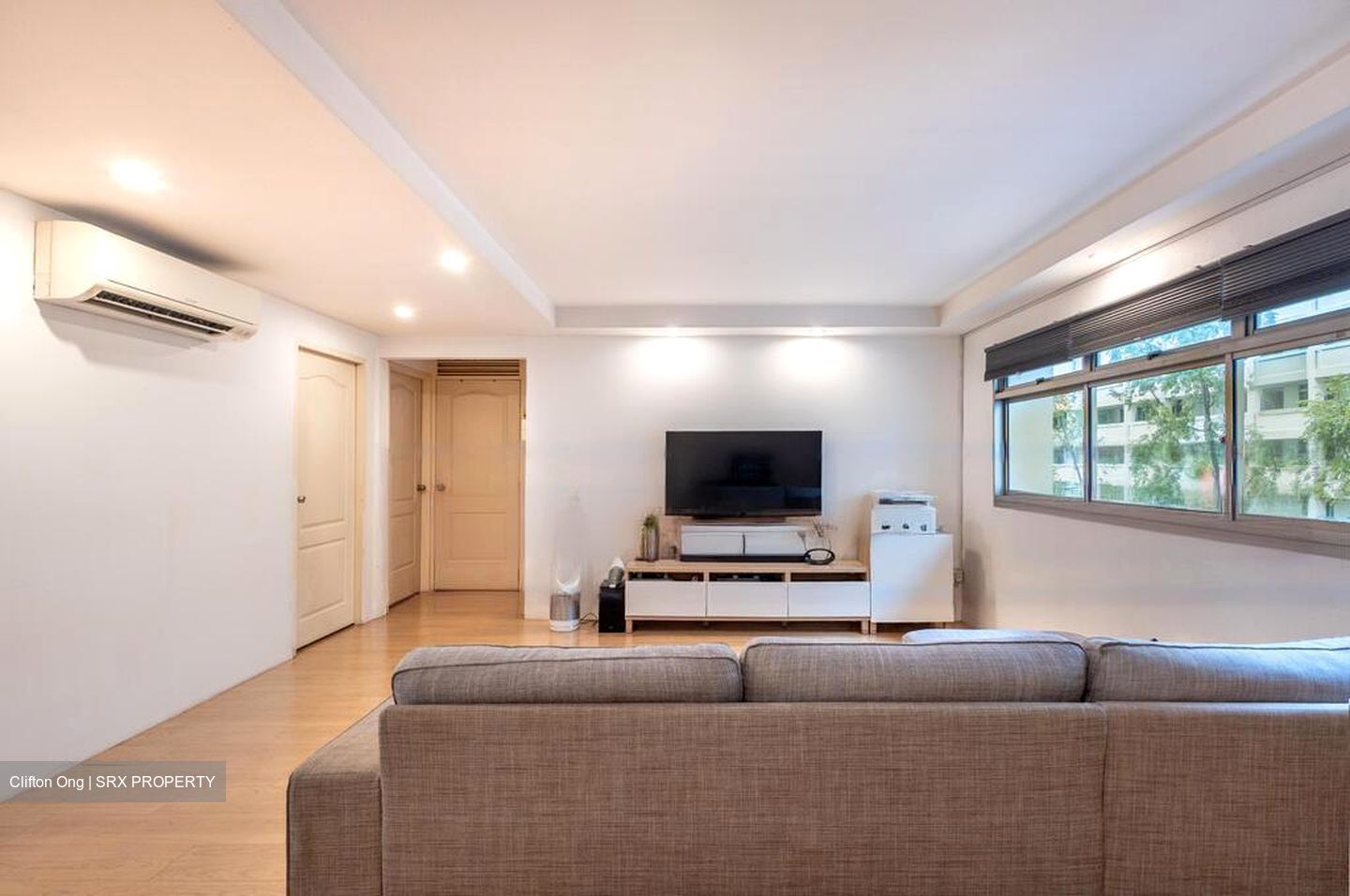 Blk 339 Woodlands Avenue 1 (Woodlands), HDB Executive #481537371